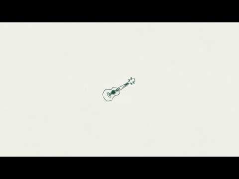 Fonseca - Por Toda La Vida (Erick Blömer Re-Touch) - Erick Blömer Re-Touch